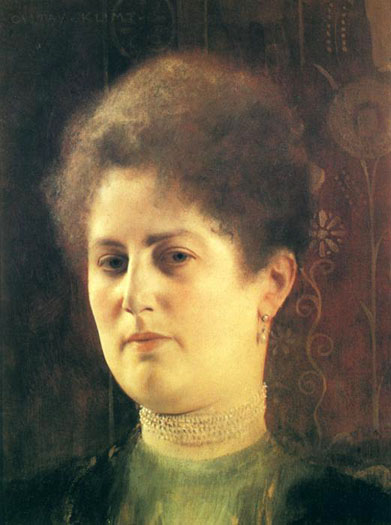 Gustav+Klimt-1862-1918 (107).jpg